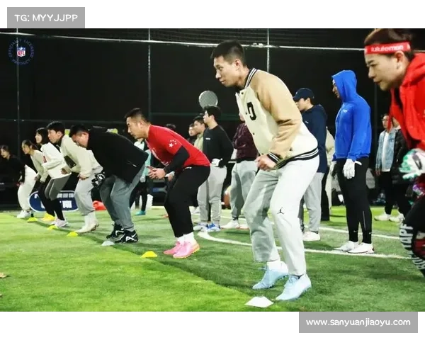 NFL官方授权服饰限量发售 李宁门店首度亮相引领潮流 NFL官方授权服饰限量发售 李宁门店首度亮相引领潮流