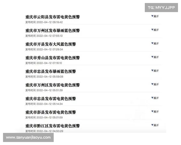 云阳智慧赛事系统助力战术优化实时风速数据精准调整策略 云阳智慧赛事系统助力战术优化实时风速数据精准调整策略