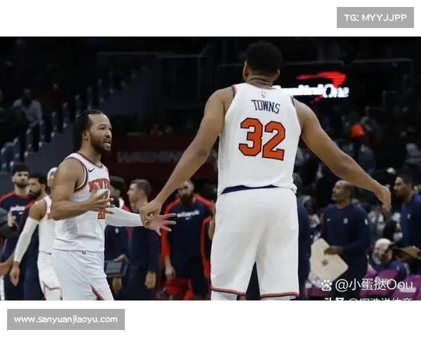 墨超季后赛席位激烈争夺 美洲队迎来关键客战莱昂决战 墨超季后赛席位激烈争夺 美洲队迎来关键客战莱昂决战