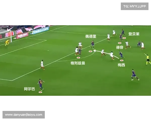 刚果球星马鲁达投资太阳能球场助力20万贫民窟儿童迈向光明未来 刚果球星马鲁达投资太阳能球场助力20万贫民窟儿童迈向光明未来