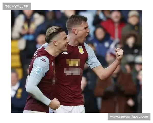 英超同城球队主客场错开:揭秘圣诞元旦轮换算法 英超同城球队主客场错开:揭秘圣诞元旦轮换算法