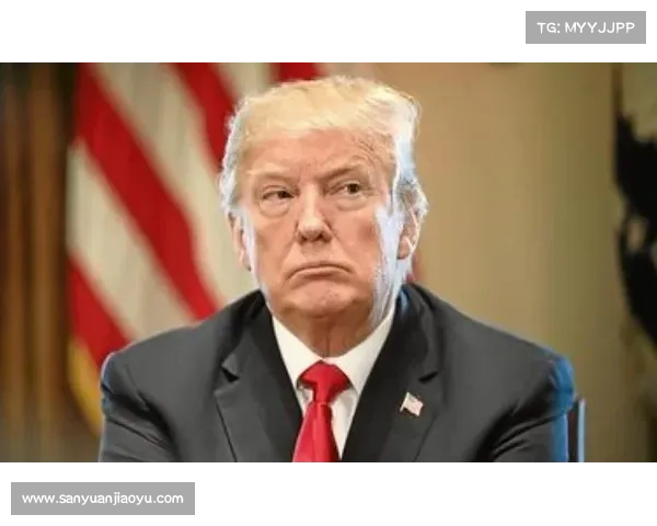 特朗普首次现场观赛超级碗 创历史总统亲临现场先例 特朗普首次现场观赛超级碗 创历史总统亲临现场先例