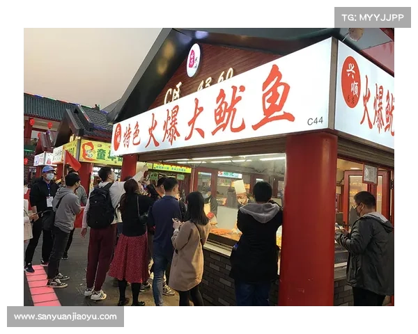 北京广播电视台生活频道全程直播全民健康欢乐走活动 助力全民健身倡导健康生活 北京广播电视台生活频道全程直播全民健康欢乐走活动 助力全民健身倡导健康生活