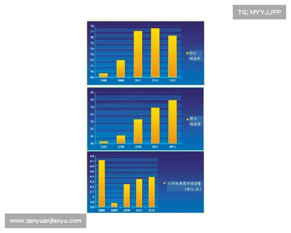 弗拉门戈世俱杯奖金分配方案公布 球员人均超百万美元 弗拉门戈世俱杯奖金分配方案公布 球员人均超百万美元