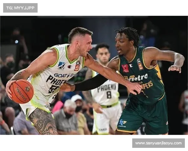 新加坡财团收购澳大利亚NBL阿德莱德36人队开启新篇章 新加坡财团收购澳大利亚NBL阿德莱德36人队开启新篇章