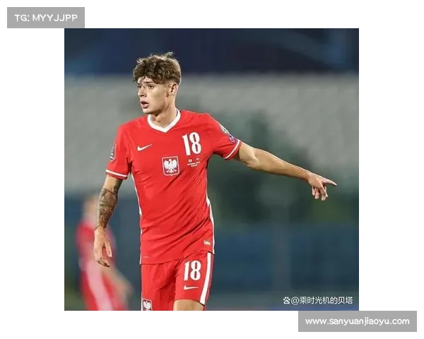 罗马官方宣布扎莱夫斯基以600万欧元买断加盟国际米兰 罗马官方宣布扎莱夫斯基以600万欧元买断加盟国际米兰