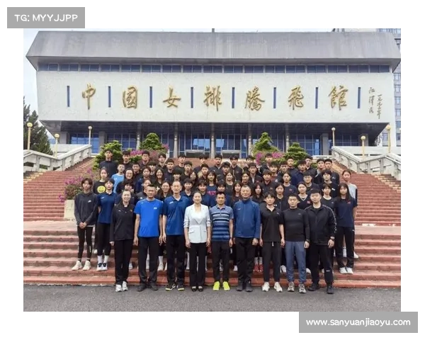 沙滩排球训练体系助力室内排球人才高效转型与技术提升 沙滩排球训练体系助力室内排球人才高效转型与技术提升