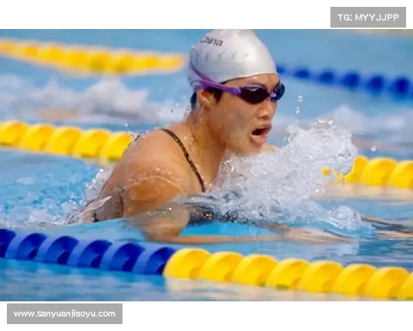 泳坛历史学家发现1920年奥运泳帽手稿 将复刻展出再现百年泳坛风华 泳坛历史学家发现1920年奥运泳帽手稿 将复刻展出再现百年泳坛风华