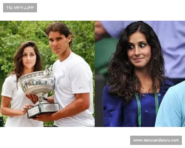 球员抗议2026年网坛赛程大满贯间隔过短加剧健康隐忧 球员抗议2026年网坛赛程大满贯间隔过短加剧健康隐忧