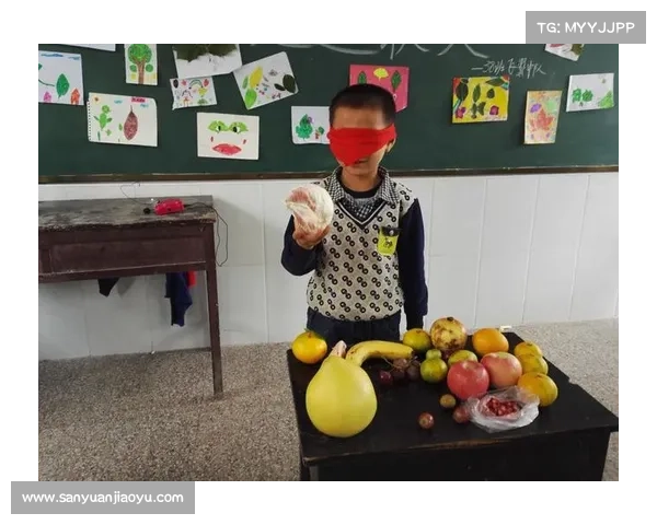 飞翼队三名球员食物中毒住院 联赛紧急介入展开调查 飞翼队三名球员食物中毒住院 联赛紧急介入展开调查