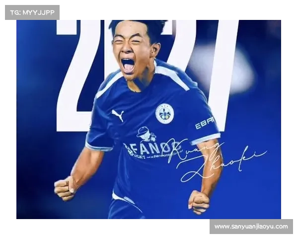 16岁中国小将邝兆镭加盟西班牙乙级莱里达 开启留洋新征程 16岁中国小将邝兆镭加盟西班牙乙级莱里达 开启留洋新征程