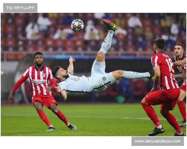 马尔默在欧冠资格赛客场面对里加,门将危机或成比赛变数 马尔默在欧冠资格赛客场面对里加,门将危机或成比赛变数