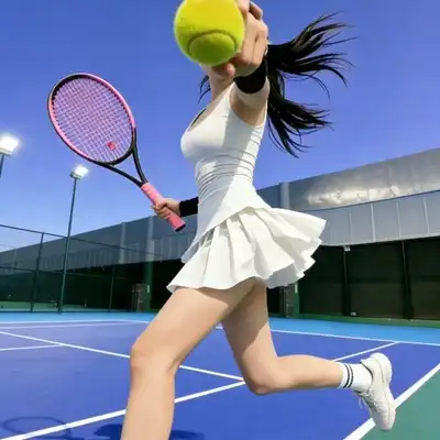 曾磊
