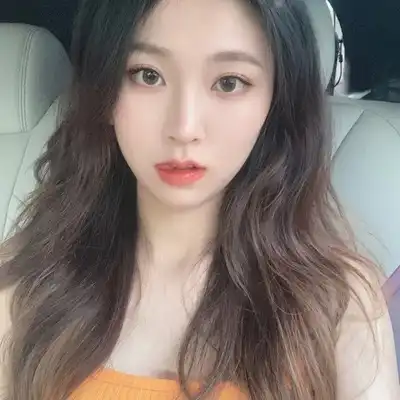 雷瑞
