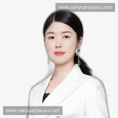 廖洋承