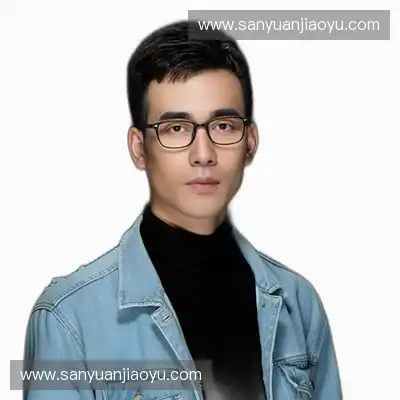 罗凡明